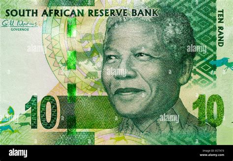South African Currency Banknote Gallery Banknotes Money,, 54% OFF