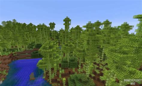 √100以上 bamboo jungle temple minecraft seed 316445-What is the seed for ...