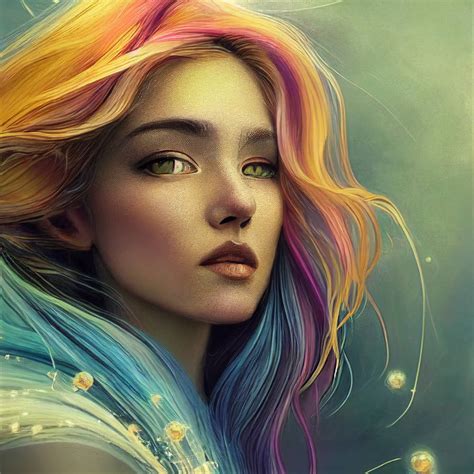 Elements - Aether I by sheJula on DeviantArt