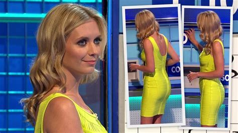 27 January 2023 Countdown two images from the show ending & last numbers game : r/RachelRiley