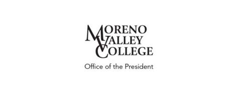 10 Interesting Facts about Moreno Valley College - College Guide