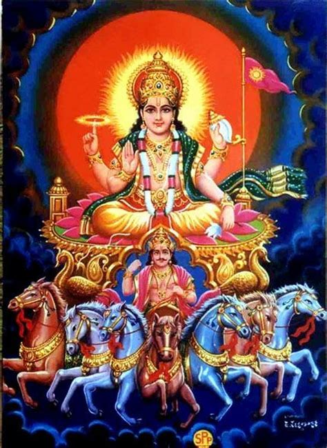 Sign in | Hindu gods, Hindu deities, Surya