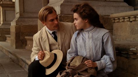 Everything Is Fate: Julian Sands (1958-2023) | Tributes | Roger Ebert