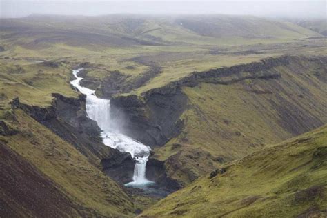 Volcanic eruption influenced Iceland's conversion to Christianity