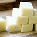 handmade soap - castile shampoo bars | Flickr - Photo Sharing!