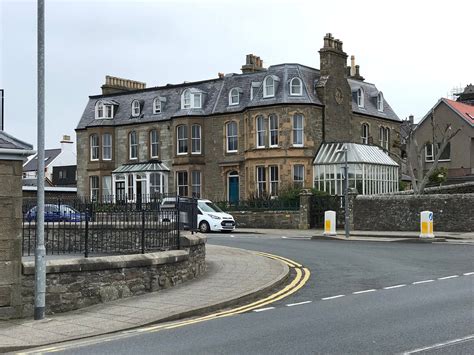 THE 10 BEST Hotels in Lerwick for 2022 (from £49) - Tripadvisor ...