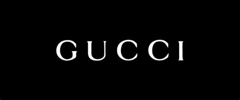 Aprender acerca 80+ imagen tipografia de gucci - Viaterra.mx