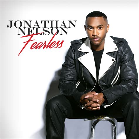 Jonathan Nelson On Songwriting: "When It's Flowing, It's Just Flowing ...