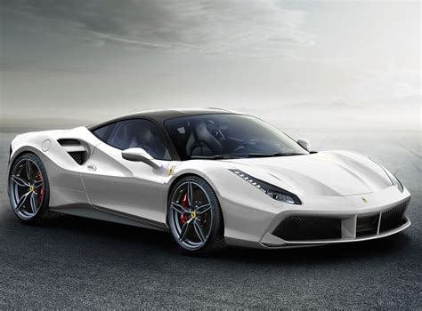 2019 FERRARI 488 PISTA SPIDER FIRST LOOK: 710-HP – AutoNebula