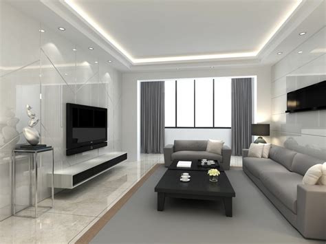 Living Room Ceiling Best Fresh Design Ideas - Small Design Ideas