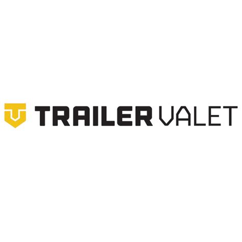 Trailer Valet, For the Best Quality, Service and Knowledge- TrailerPartsNZ.com