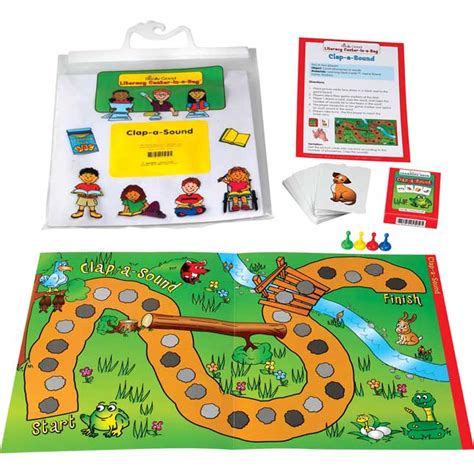 Educational Games For 7-Year-Olds - Value Kit