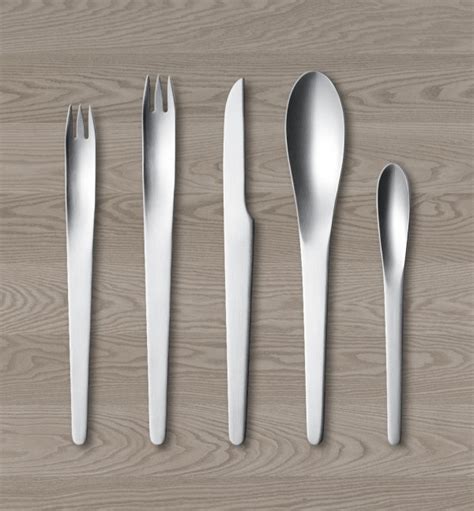 modern flatware sets Seven Questions To Ask At Modern