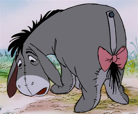 Eeyore | Disney Wiki | Fandom