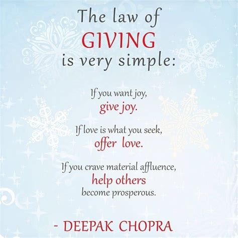 Giving To Others Quotes. QuotesGram