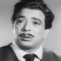 Hindi Movie Actor Nazir Hussain Biography, News, Photos, Videos | NETTV4U