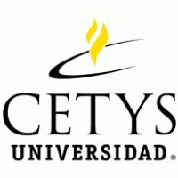 CETYS Universidad | Brands of the World™ | Download vector logos and logotypes