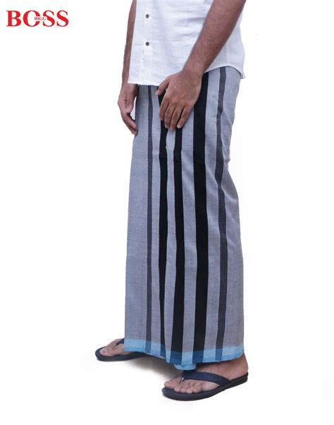 best online clothing stores in sri lanka for mens ethnic wear