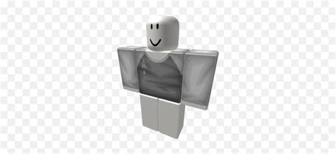 Ace Of Diamonds Baseball Shirt - Roblox Link Emoji,Ace Emoticon - free transparent emoji ...