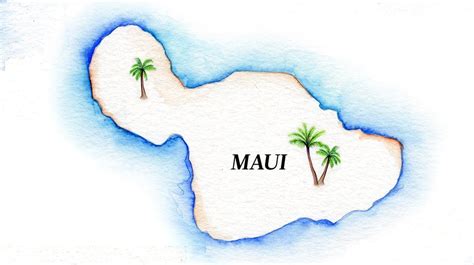 Airlines increase flights, offer discounts to help people depart Maui ...