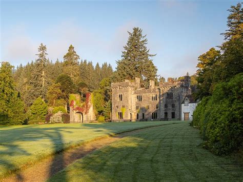 Armadale Castle, Gardens & Museum, Sleat – Castles | VisitScotland