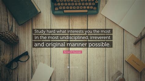 Study Hard Wallpapers - Top Free Study Hard Backgrounds - WallpaperAccess