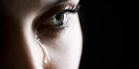 Crying Eyes Wallpapers - Wallpaper Cave