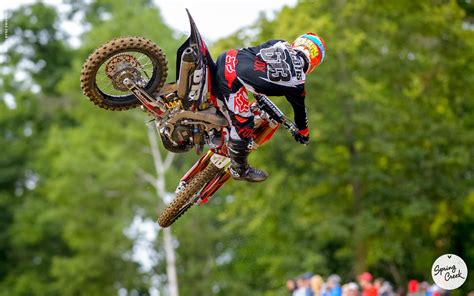 Pin on MotoCross