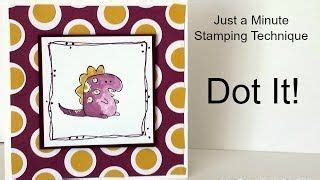 Karen Titus | Card making projects, Stamping techniques, Fun fold cards