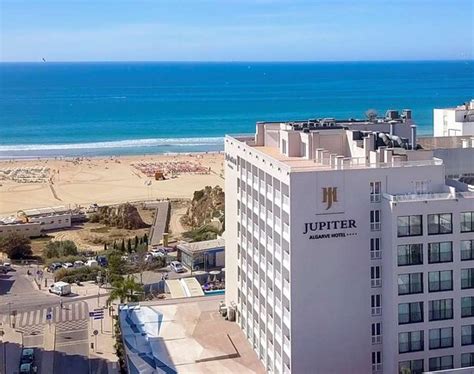 The Best 5 Star Hotels in Praia da Rocha 2022 (with Prices) - Tripadvisor