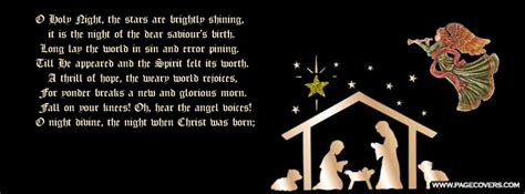 Christmas Nativity Quotes. QuotesGram