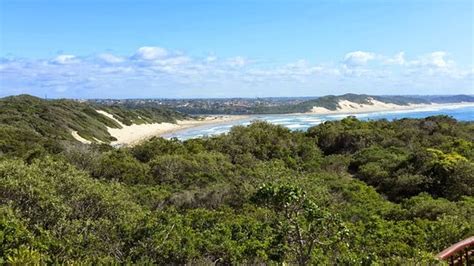 Nahoon Beach (East London) - 2020 All You Need to Know BEFORE You Go (with Photos) - TripAdvisor