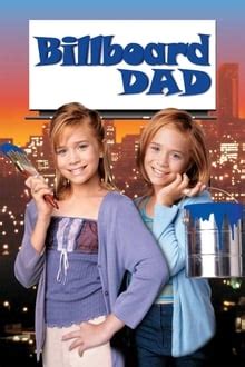 Billboard Dad (1998) — The Movie Database (TMDB)