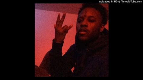 SpaceGhostPurrp- The Life (2014) - YouTube