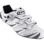 Best Cycling Shoes | List of Top Bicycling Shoe Brands