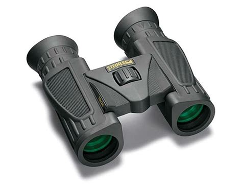 What Are the Best Compact Binoculars? | Binoculars, Compact, Outdoor gear