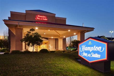 Sacramento Hotels Near Airport | Book from 50+ Stay Options @Best Price