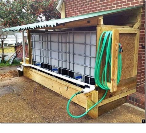 Visit our website for even more details on "rainwater collection system diy"x. It is an ...