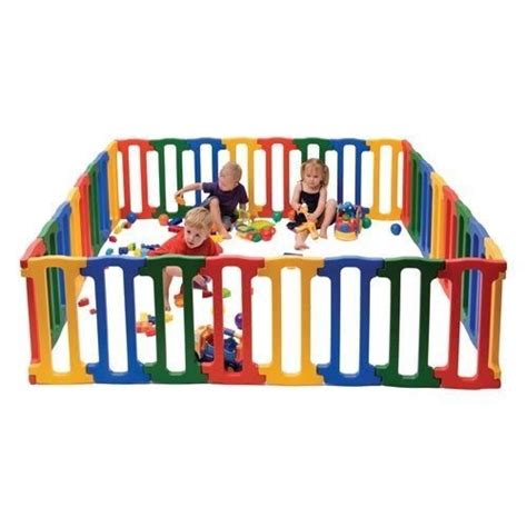 Toddler Playpen Large - Ideas on Foter