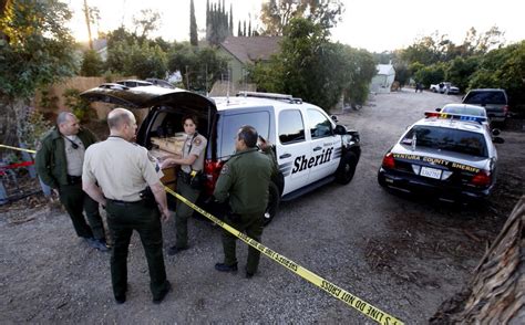 Woman allegedly doused with gasoline, set on fire in Ventura County ...