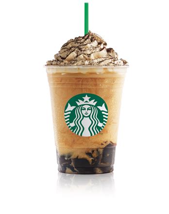 15 Most Amazing Starbucks Drinks Around the World | Recetas starbucks, Bebidas de starbucks ...