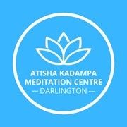 Meditation in Darlington | Darlington