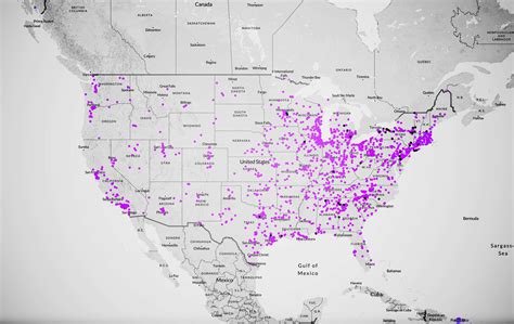 As US Reels From COVID-19, the PFAS Pollution Crisis Is Quietly Growing