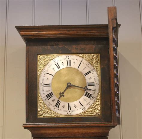 WORBOYS ANTIQUES & CLOCKS