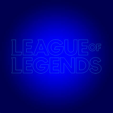 league of legends - Wallpaper Cave