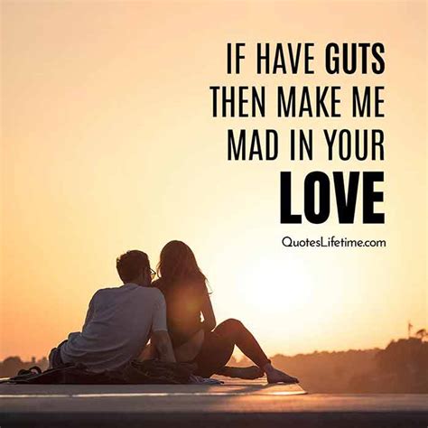 230+ English Love Quotes Every Cute Couple Needs To Read