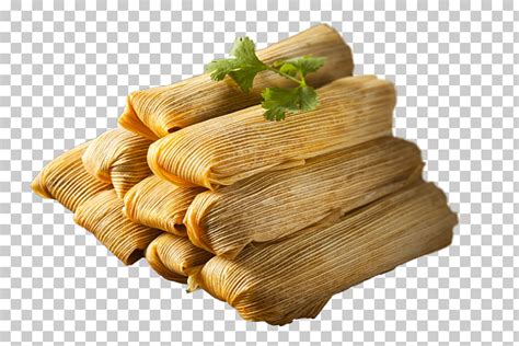 Tamales Gif Png / Hot tamales graphy, tamal, microphone, hand, tartan ...