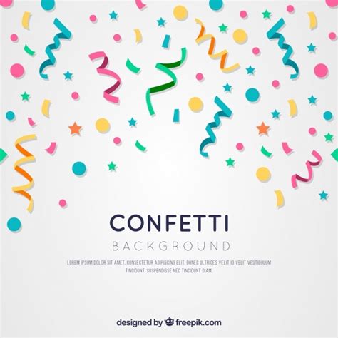 Party Background Free Vector at Vectorified.com | Collection of Party ...