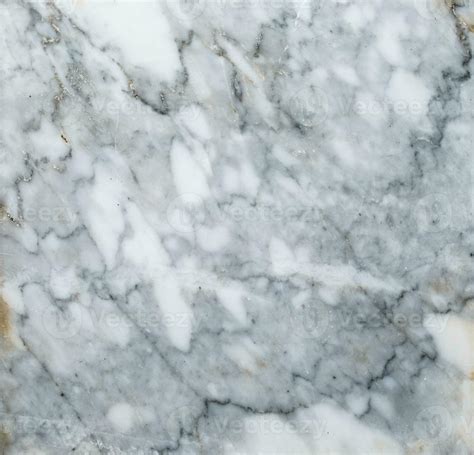 Marble design surface texture 34531252 Stock Photo at Vecteezy