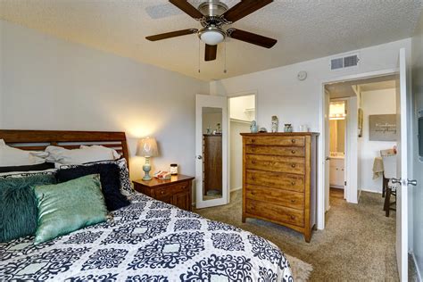 Centerpoint Apartments - Dallas, TX 75287